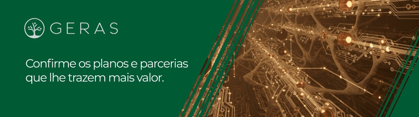 Banner Acordos