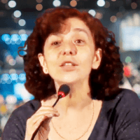 A inclusão começa nas pequenas atitudes e no espaço em que vivemos