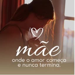 Dia da Mãe