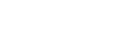 GERAS