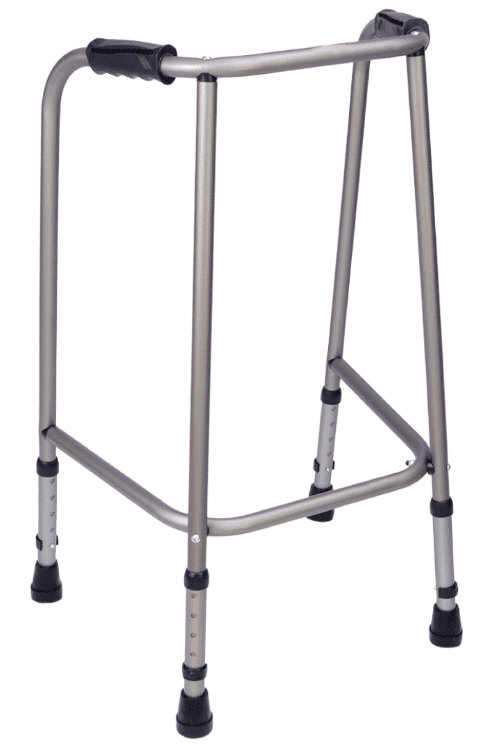 Andadeira Fixa Adulto Grande L - Orthos XXI - A1 (+ 1.50 cm) - 52ANWFXCL01