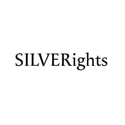 SILVERights