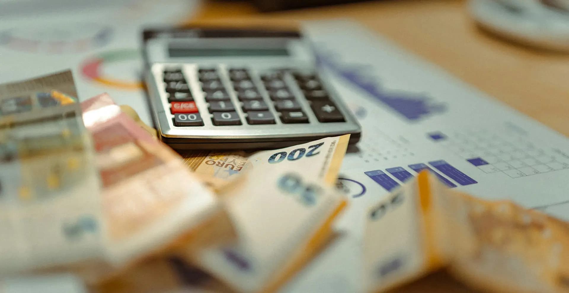 Pré-reforma sem surpresas: o guia prático para organizar as suas finanças antes de deixar de trabalhar