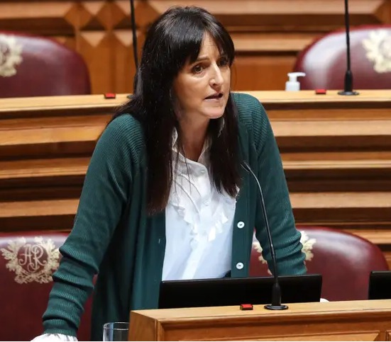 Governo prepara Estratégia para a Longevidade