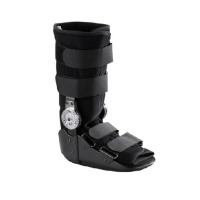 Bota Walker Articulada
