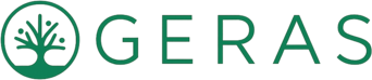 GERAS