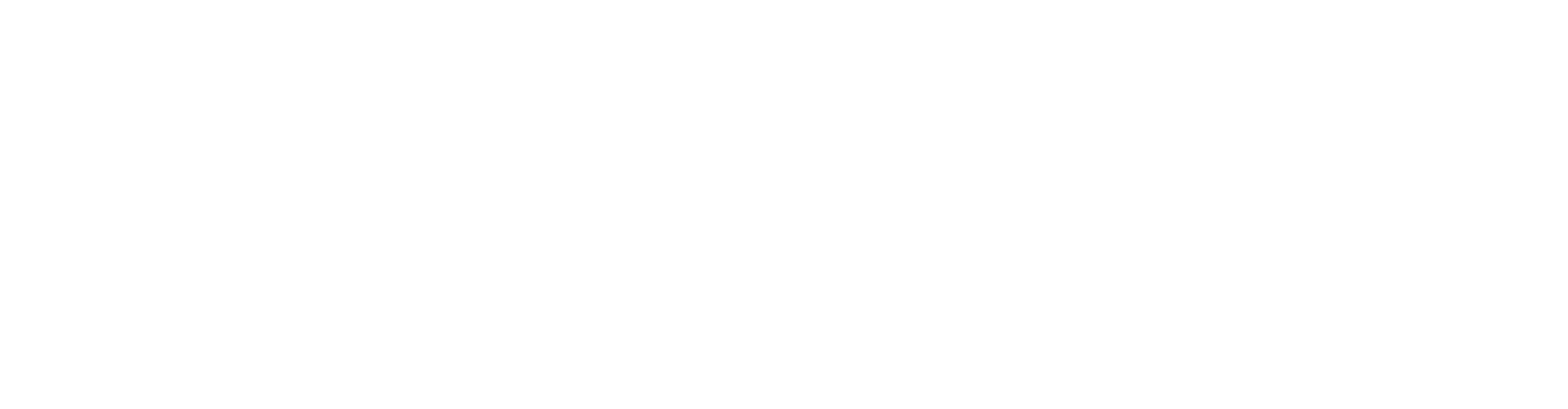 GERAS