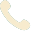 Telefone