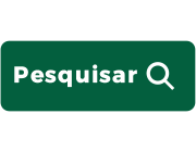 Ícone de lupa para pesquisa
